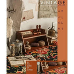 Kleines wandregal vintage - Vintage shop