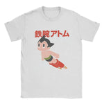 Vintage anime shirts - Vintage shop