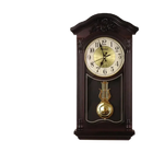 Wanduhr wohnzimmer vintage - Vintage shop