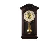 Wanduhr wohnzimmer vintage - Vintage shop