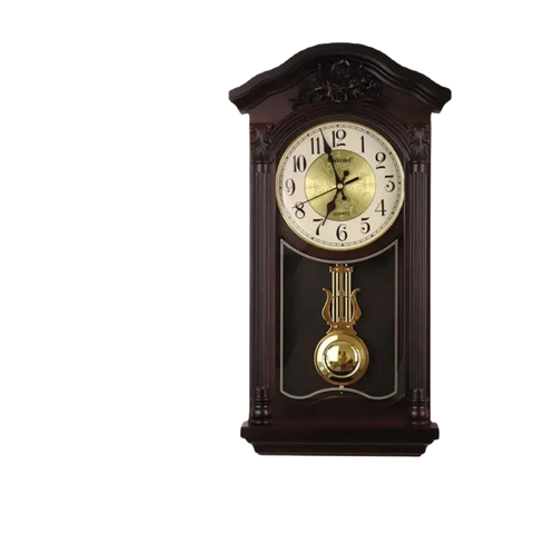 Wanduhr wohnzimmer vintage - Vintage shop