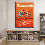 Vintage tour de france posters - Vintage shop