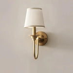 Lampe schlafzimmer vintage - Vintage shop