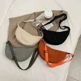 Bauchtasche damen vintage - Vintage shop