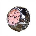 Silber ringe herren vintage - Vintage shop