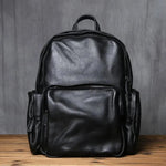 Vintage backpack rucksack - Vintage shop