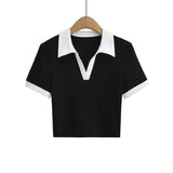 Vintage polo shirts - Vintage shop