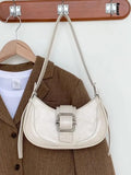 Vintage tasche braun - Vintage shop