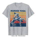 Vintage ringer t shirts - Vintage shop