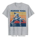 Vintage ringer t shirts - Vintage shop