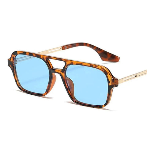 Vintage designer sonnenbrille - Vintage shop