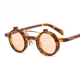 Brille 50er jahre - Vintage shop