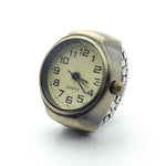 Silber ringe herren vintage - Vintage shop