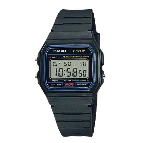 Casio uhr vintage - Vintage shop