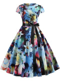 Kleid 20er jahre vintage - Vintage shop