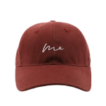 Cap herren vintage - Vintage shop