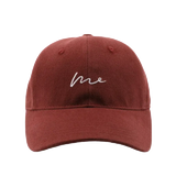 Cap herren vintage - Vintage shop