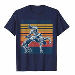 Vintage ringer t shirts - Vintage shop