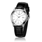 Casio uhr herren vintage - Vintage shop