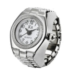 Silber ringe herren vintage - Vintage shop