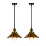 Deckenlampe esszimmer vintage - Vintage shop