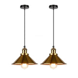 Deckenlampe esszimmer vintage - Vintage shop