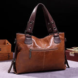 Vintage handtasche - Vintage shop