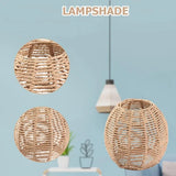 Lampe mit schirm vintage - Vintage shop