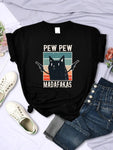 Retro vintage t shirts - Vintage shop