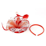 Fascinator 20er jahre - Vintage shop