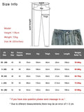 Vintage jeans herren - Vintage shop