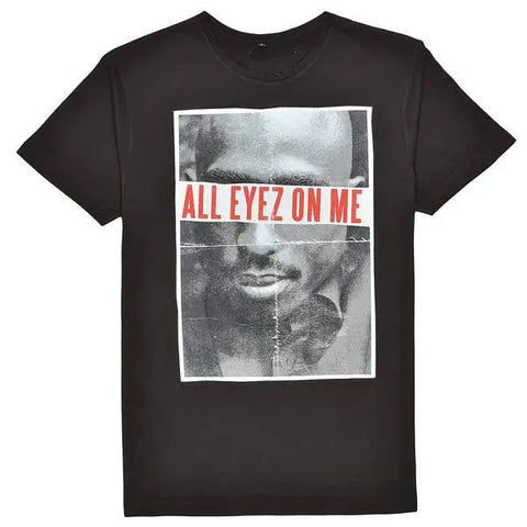 Vintage rap t shirts - Vintage shop