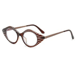 Vintage brille - Vintage shop