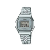 Casio vintage uhr gold - Vintage shop