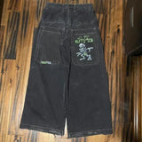 Baggy jeans damen vintage - Vintage shop