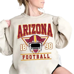 Vintage nfl pullover - Vintage shop