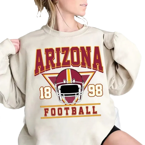 Vintage nfl pullover - Vintage shop