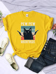 Retro vintage t shirts - Vintage shop