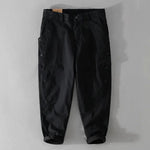 Herren hosen vintage - Vintage shop