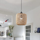 Lampe mit schirm vintage - Vintage shop