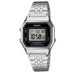 Casio vintage uhr gold - Vintage shop