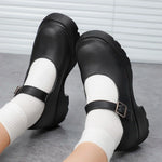 Retro vintage schuhe damen - Vintage shop