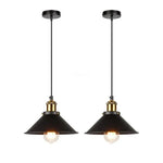 Deckenlampe esszimmer vintage - Vintage shop