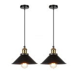 Deckenlampe esszimmer vintage - Vintage shop