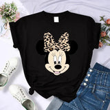 Disney t shirts vintage - Vintage shop