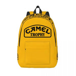 Camel rucksack vintage - Vintage shop