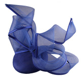 Fascinator fasching - Vintage shop