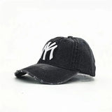 Ny yankees cap vintage - Vintage shop