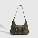 Kleine vintage tasche - Vintage shop