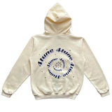 Vintage zip hoodies - Vintage shop